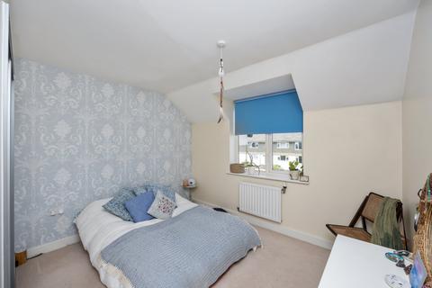 1 bedroom flat for sale, Southlands Way, Shoreham-by-Sea, West Sussex, BN43