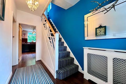 14 Bury Road, Radcliffe, Manchester, M26 2UU