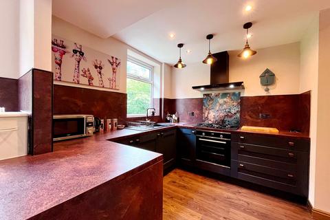 14 Bury Road, Radcliffe, Manchester, M26 2UU