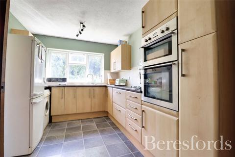 4 bedroom detached house for sale, Brook Close, Woodham Walter, CM9