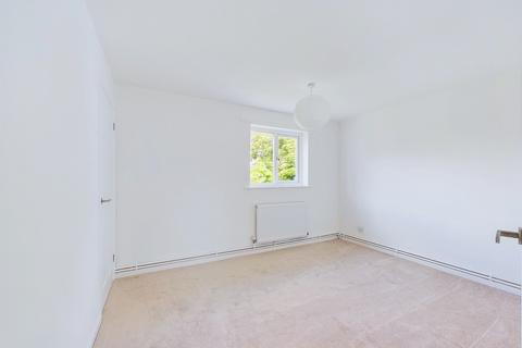 3 Chestnut Close, Tetbury, GL8 8LH
