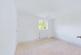 Cam01338 g0 pr0062 still001