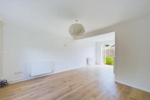 3 Chestnut Close, Tetbury, GL8 8LH