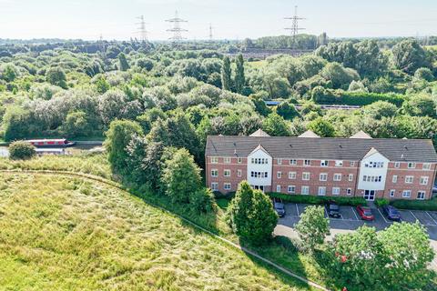 2 bedroom apartment for sale, Heritage Drive, Coventry, CV6