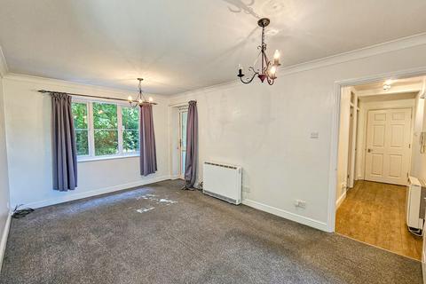 2 bedroom apartment for sale, Heritage Drive, Coventry, CV6