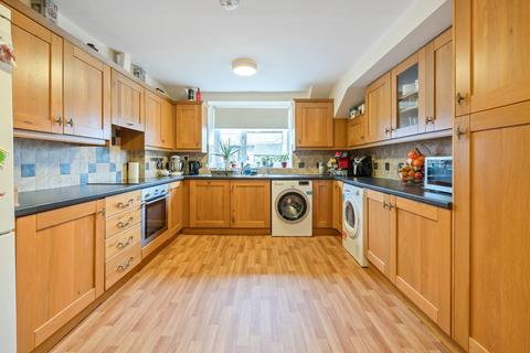 4 bedroom apartment for sale, Above Beck, Woodland Road, Windermere, Cumbria, LA23 2AN