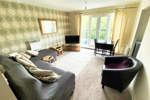 2 bedroom apartment for sale, Balmoral Way, Yardley Wood B14