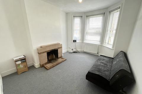 2 bedroom terraced house for sale, Florence Road, Lower Parkstone