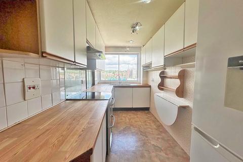 3 bedroom apartment for sale, Eaton Road, Hove, BN3 3AR