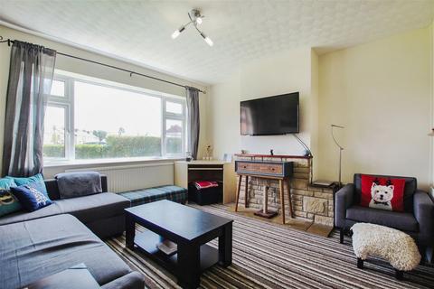 3 bedroom terraced house for sale, Maynard Road, Bristol BS13