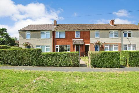 3 bedroom terraced house for sale, Maynard Road, Bristol BS13