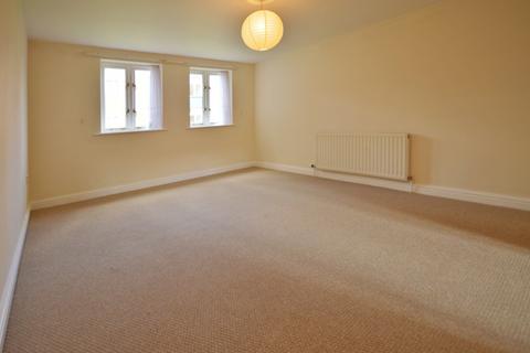 2 bedroom ground floor flat for sale, Forlander Place, Louth LN11 7WA