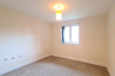 1 bedroom ground floor flat to rent, The Parklands, Dunstable, LU5