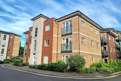 1 bedroom ground floor flat to rent, The Parklands, Dunstable, LU5