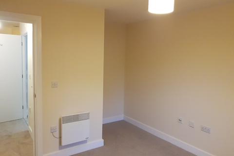 1 bedroom ground floor flat to rent, The Parklands, Dunstable, LU5