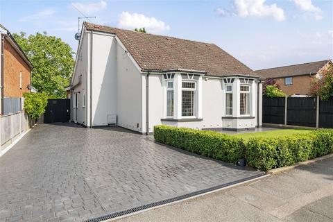 3 bedroom detached house for sale, Hempstead Road, Gillingham ME7