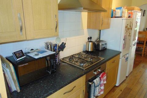 1 bedroom in a house share to rent, 4 Benjamin Gooch Way,