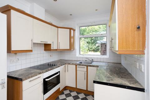 3 bedroom semi-detached house for sale, Holland Gardens, Watford, Hertfordshire, WD25