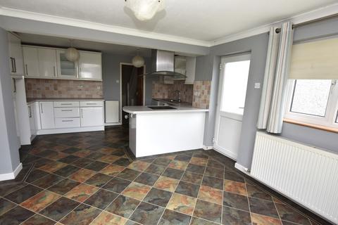 3 bedroom semi-detached house for sale, Birchwood Drive, Ulverston, Cumbria