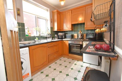 3 bedroom semi-detached house for sale, Maylands Grove, Barrow-in-Furness, Cumbria