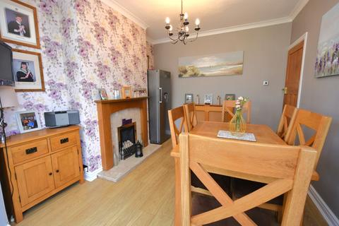 12 Maylands Grove, Barrow-in-furness, LA13 0AN