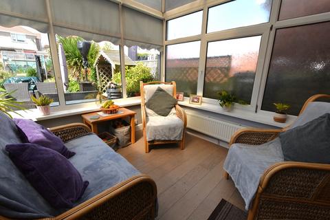 12 Maylands Grove, Barrow-in-furness, LA13 0AN