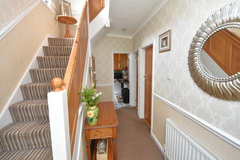 12 Maylands Grove, Barrow-in-furness, LA13 0AN