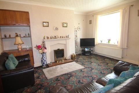 2 bedroom terraced house for sale, Lambton Street, Langley Park, Durham, DH7