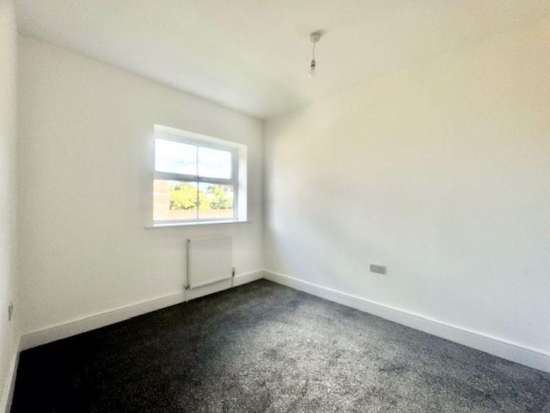 Snug / Bedroom 5