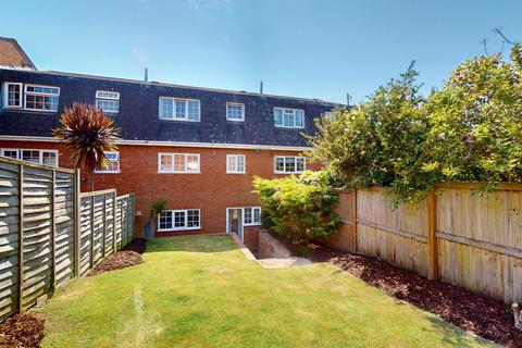 4 bedroom terraced house for sale, Beech Close, Folkestone, Kent, CT19