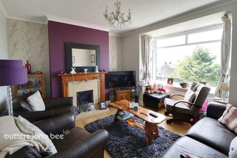 4 bedroom semi-detached house for sale, Birch Tree Lane, Scholar Green