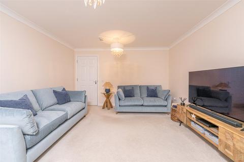 2 bedroom flat for sale, 40/1 Milligan Drive, Edinburgh, EH16