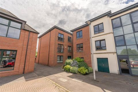 2 bedroom flat for sale, 18/7 New Mart Square, Edinburgh, EH14