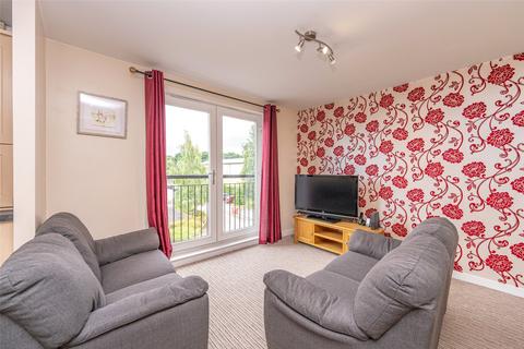 2 bedroom flat for sale, 18/7 New Mart Square, Edinburgh, EH14