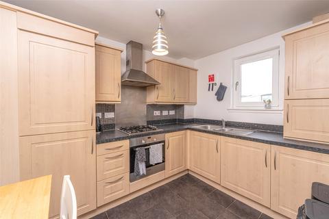 2 bedroom flat for sale, 18/7 New Mart Square, Edinburgh, EH14