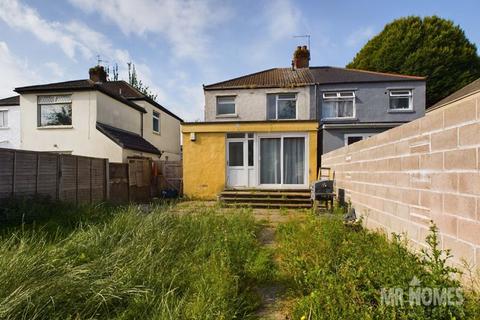 70 Broad Street, Cardiff, CF11 8BZ