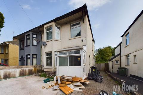 70 Broad Street, Cardiff, CF11 8BZ