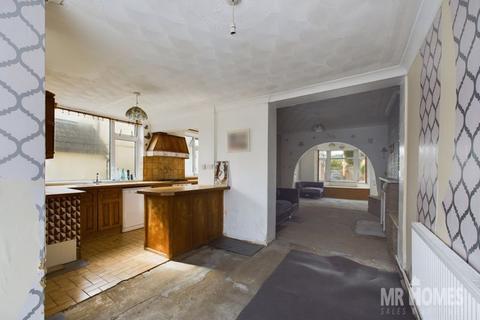 70 Broad Street, Cardiff, CF11 8BZ