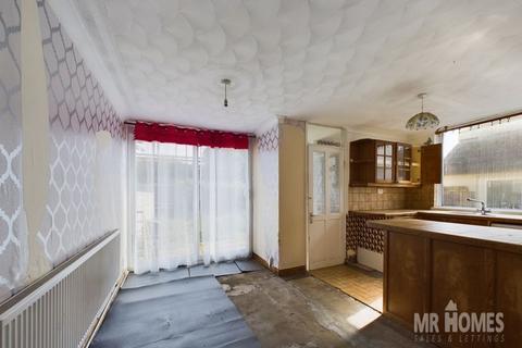 70 Broad Street, Cardiff, CF11 8BZ