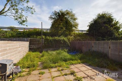 70 Broad Street, Cardiff, CF11 8BZ