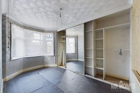 70 Broad Street, Cardiff, CF11 8BZ