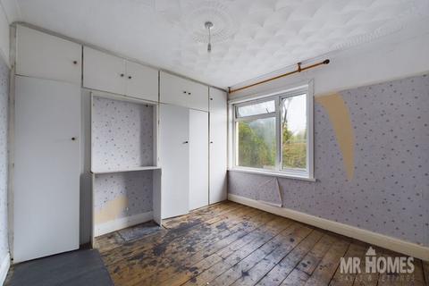 70 Broad Street, Cardiff, CF11 8BZ