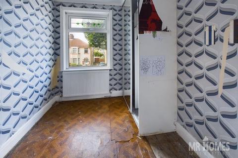 70 Broad Street, Cardiff, CF11 8BZ