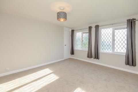 1 bedroom flat to rent, Windermere Close, Herts WD3