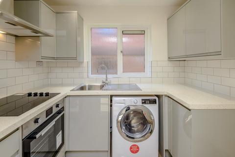 undefined, Windermere Close, Herts WD3
