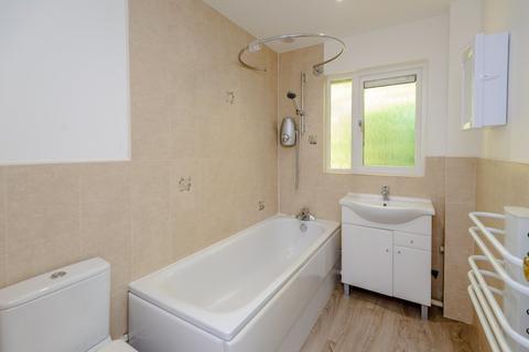 undefined, Windermere Close, Herts WD3