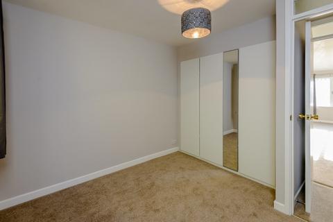 undefined, Windermere Close, Herts WD3
