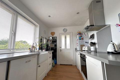 2 bedroom bungalow for sale, Larkfield Way, Brighton