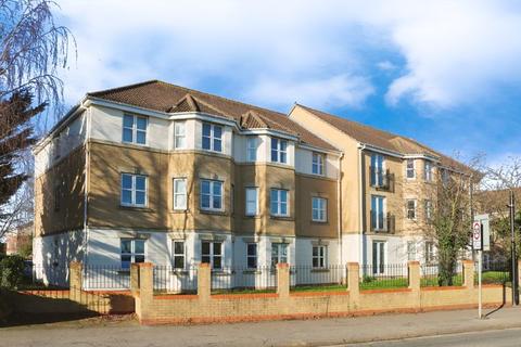 2 bedroom flat for sale, Scholars Walk, Langley