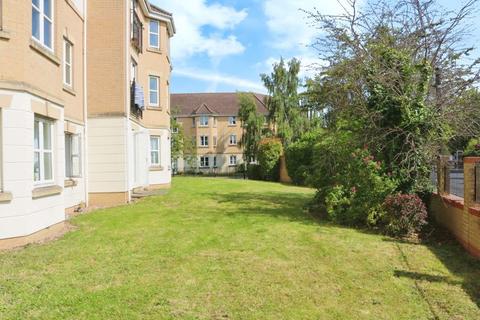 2 bedroom flat for sale, Scholars Walk, Langley